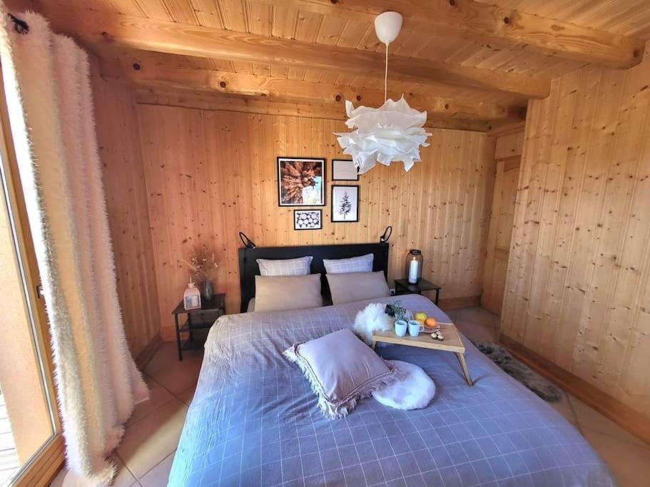 Chalet De Standing 14 Personnes Gérardmer Dış mekan fotoğraf