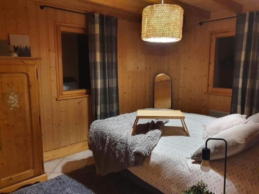 Chalet De Standing 14 Personnes Gérardmer Dış mekan fotoğraf