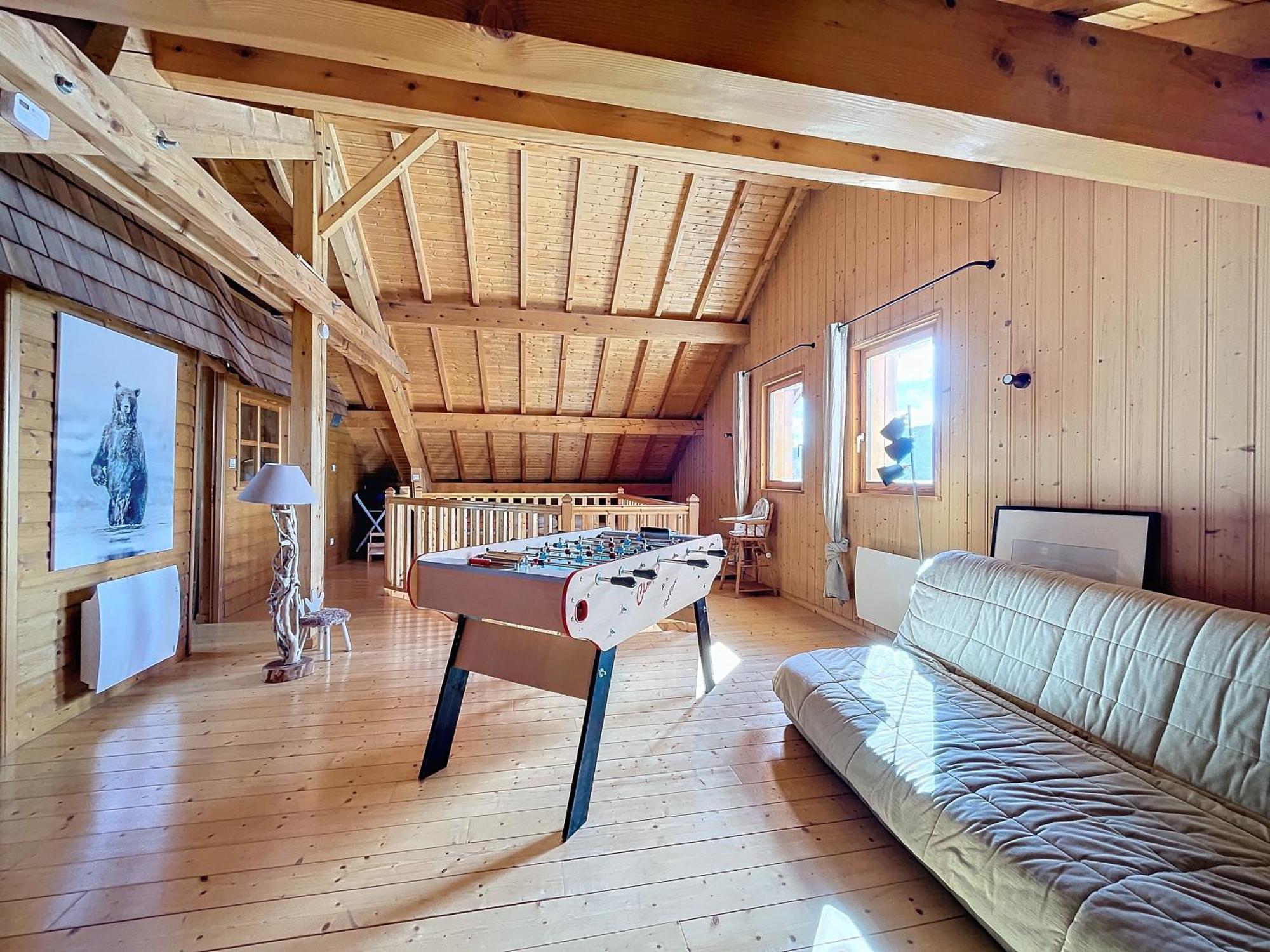 Chalet De Standing 14 Personnes Gérardmer Dış mekan fotoğraf