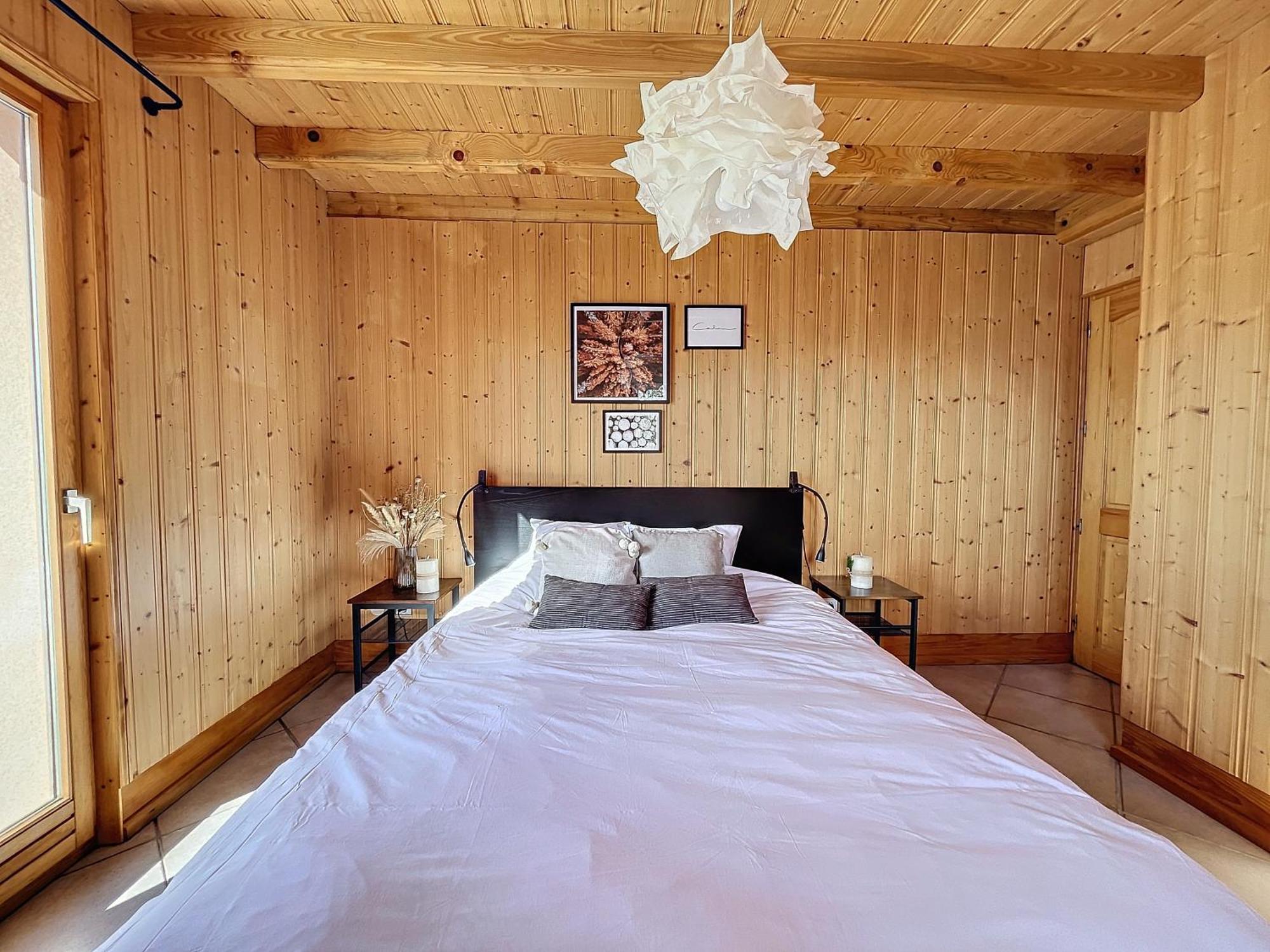 Chalet De Standing 14 Personnes Gérardmer Dış mekan fotoğraf