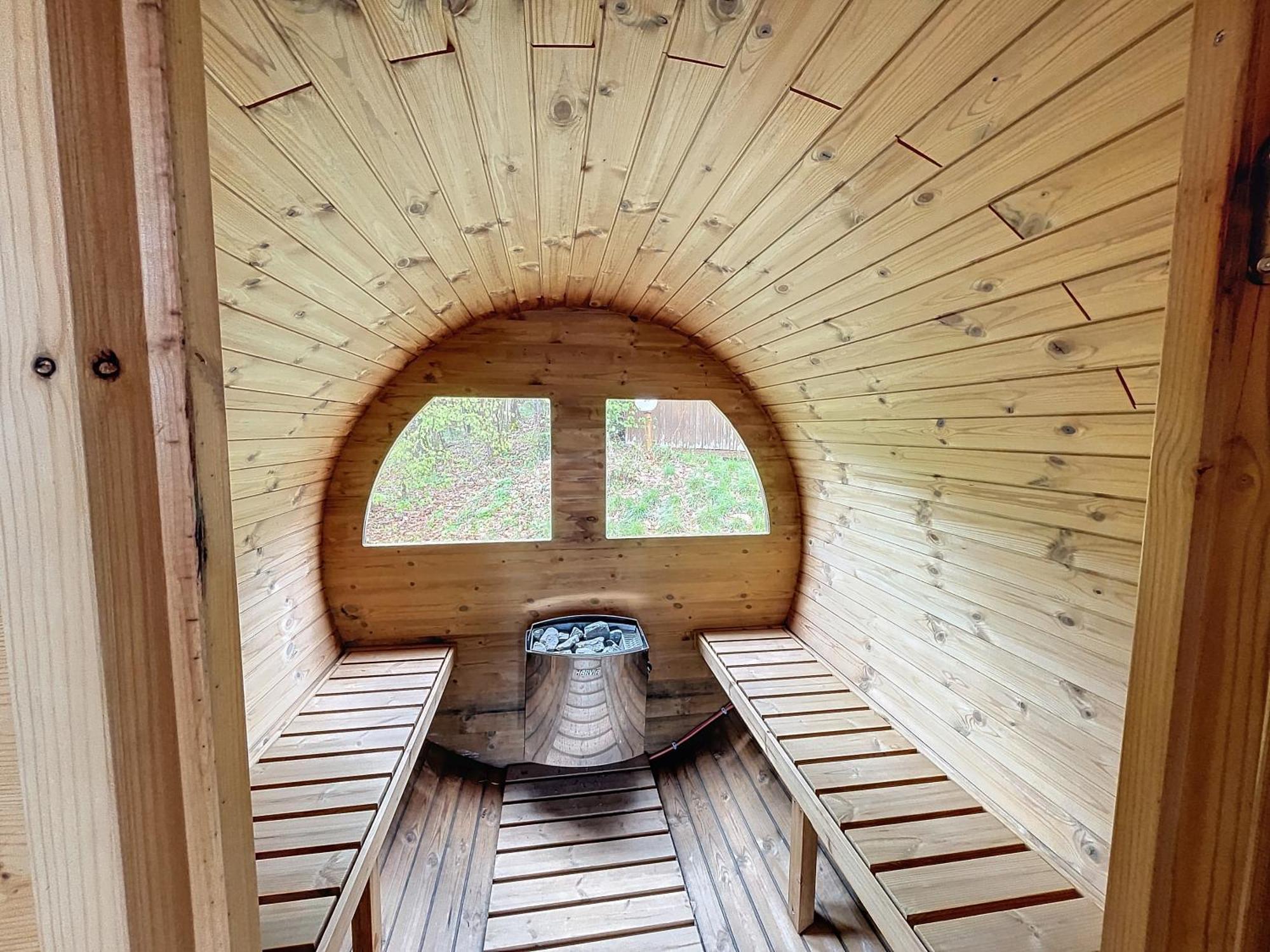 Chalet De Standing 14 Personnes Gérardmer Dış mekan fotoğraf
