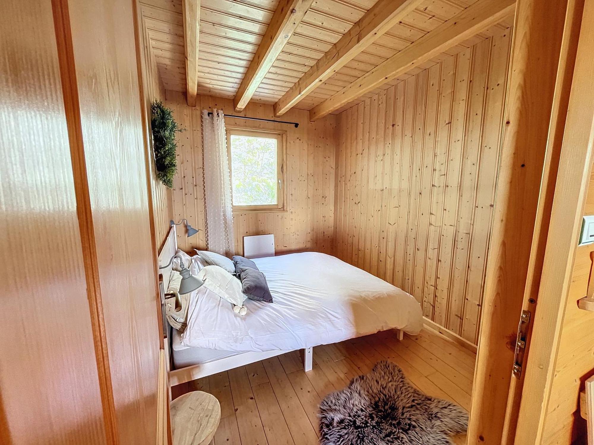 Chalet De Standing 14 Personnes Gérardmer Dış mekan fotoğraf