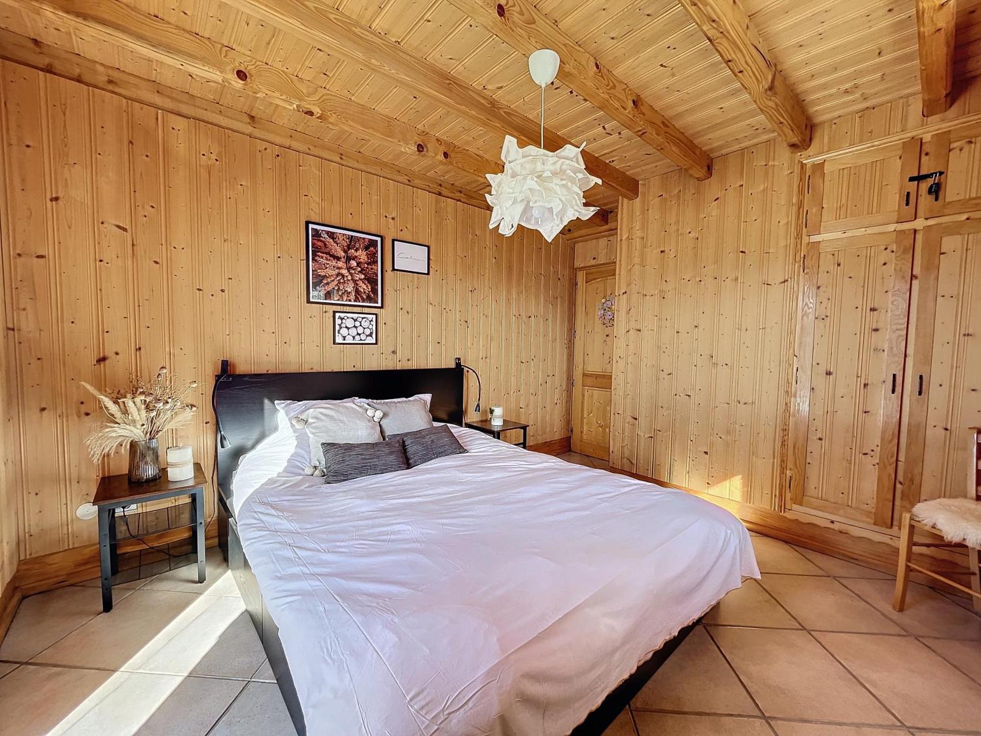 Chalet De Standing 14 Personnes Gérardmer Dış mekan fotoğraf