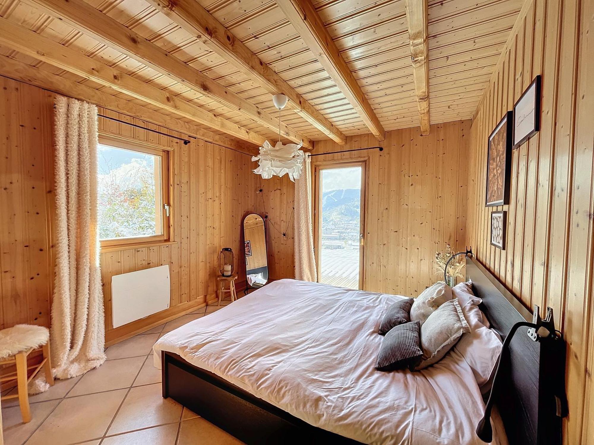 Chalet De Standing 14 Personnes Gérardmer Dış mekan fotoğraf
